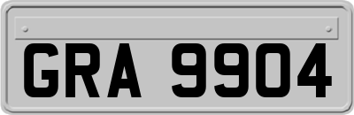 GRA9904
