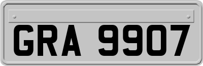 GRA9907