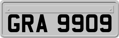 GRA9909