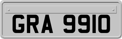 GRA9910