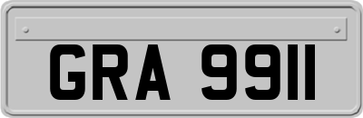GRA9911