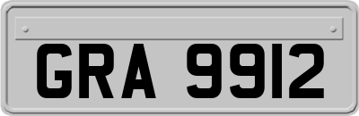 GRA9912