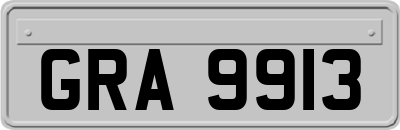 GRA9913
