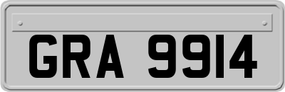 GRA9914