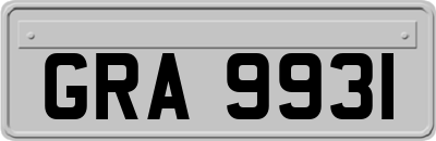 GRA9931