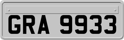 GRA9933