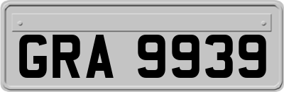 GRA9939