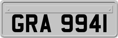 GRA9941
