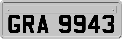 GRA9943