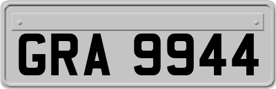 GRA9944