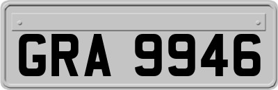 GRA9946