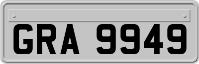 GRA9949