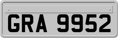 GRA9952