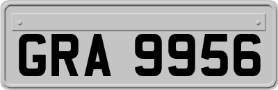 GRA9956
