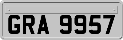 GRA9957
