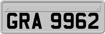 GRA9962