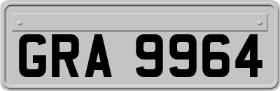 GRA9964