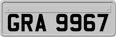 GRA9967