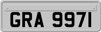 GRA9971