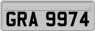 GRA9974