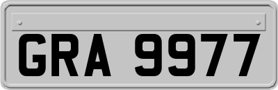 GRA9977