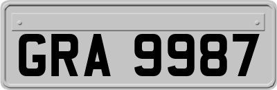 GRA9987