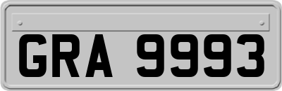 GRA9993