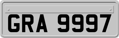 GRA9997