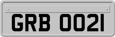 GRB0021