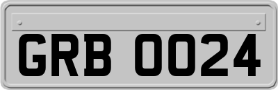 GRB0024