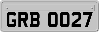 GRB0027