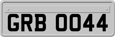 GRB0044