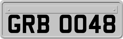 GRB0048