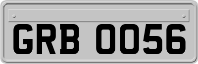 GRB0056