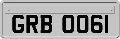 GRB0061