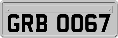 GRB0067