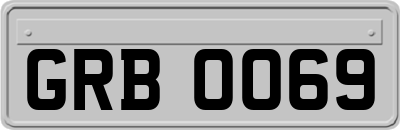 GRB0069