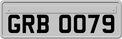 GRB0079