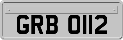 GRB0112