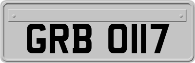 GRB0117