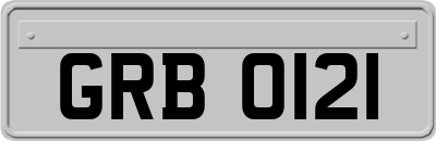 GRB0121