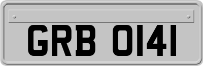 GRB0141