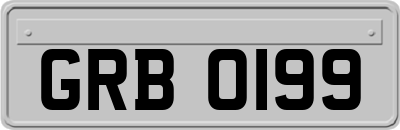 GRB0199