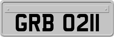 GRB0211