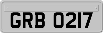 GRB0217