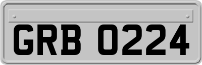 GRB0224