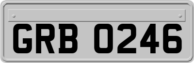 GRB0246