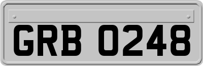 GRB0248