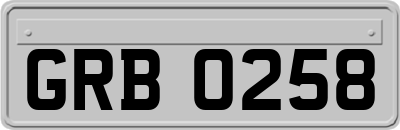 GRB0258
