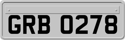 GRB0278